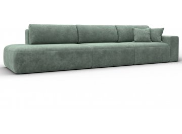 Диван Форум-036 НПБ Модерн Лонг