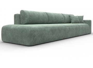 Диван Форум-036 НПБ Модерн Лонг