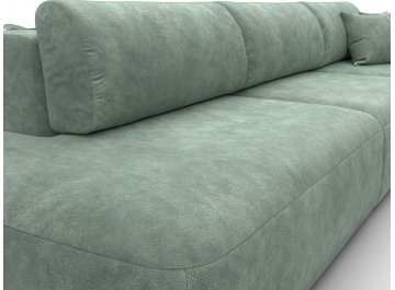 Диван Форум-036 НПБ Модерн Лонг