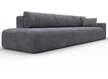 Диван Форум-036 НПБ Модерн Лонг