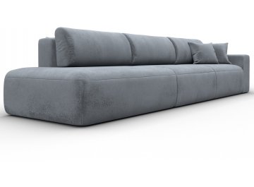 Диван Форум-036 НПБ Модерн Лонг