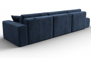 Диван Форум-036 НПБ Модерн Лонг