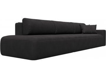 Диван Форум-036 НПБ Модерн Лонг