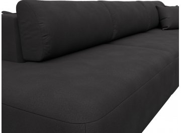 Диван Форум-036 НПБ Модерн Лонг