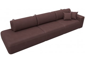 Диван Форум-036 НПБ Модерн Лонг