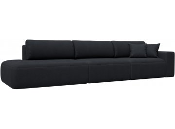 Диван Форум-036 НПБ Модерн Лонг