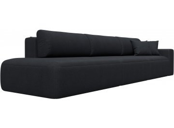 Диван Форум-036 НПБ Модерн Лонг