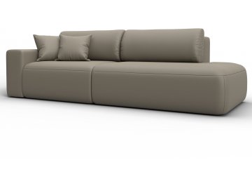 Диван Форум-036 НПБ Модерн