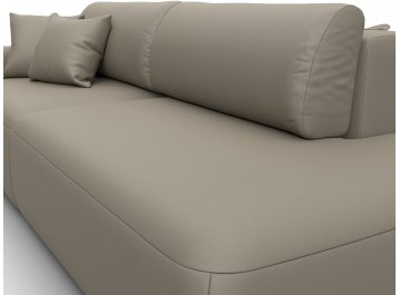 Диван Форум-036 НПБ Модерн