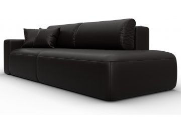 Диван Форум-036 НПБ Модерн