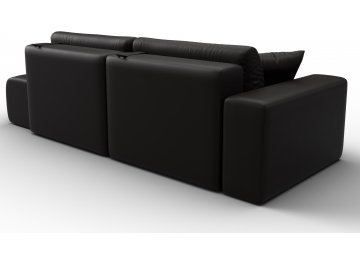 Диван Форум-036 НПБ Модерн