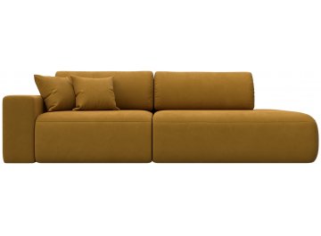 Диван Форум-036 НПБ Модерн