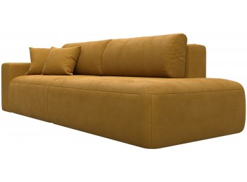 Диван Форум-036 НПБ Модерн