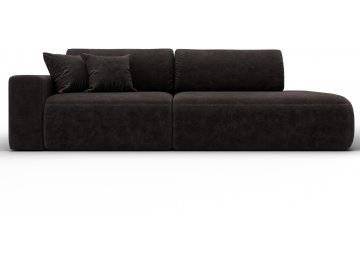 Диван Форум-036 НПБ Модерн