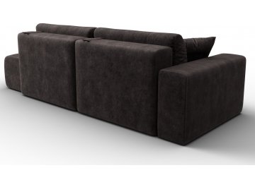 Диван Форум-036 НПБ Модерн