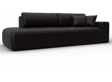 Диван Форум-036 НПБ Модерн