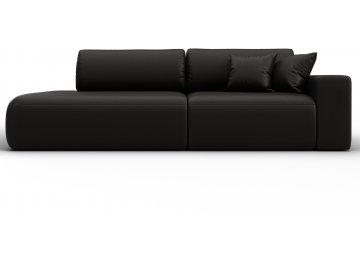 Диван Форум-036 НПБ Модерн