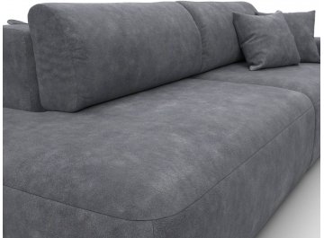 Диван Форум-036 НПБ Модерн