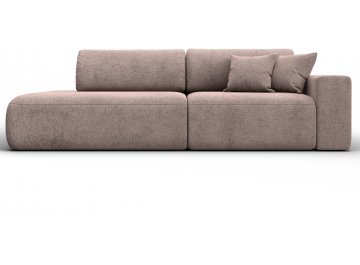 Диван Форум-036 НПБ Модерн