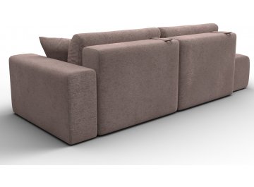 Диван Форум-036 НПБ Модерн