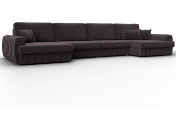 Диван Форум-057 НПБ Лонг