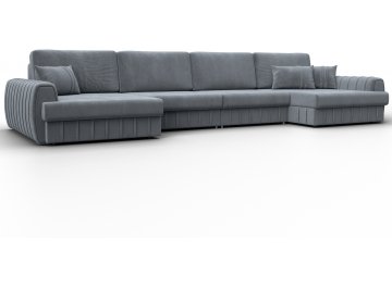 Диван Форум-057 НПБ Лонг