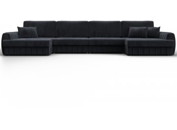 Диван Форум-057 НПБ Лонг