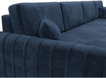 Диван Форум-057 НПБ Лонг