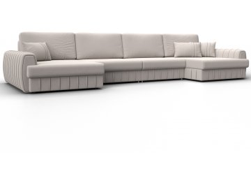 Диван Форум-057 НПБ Лонг