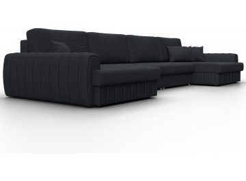 Диван Форум-057 НПБ Лонг