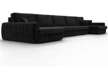 Диван Форум-057 НПБ МегаЛонг