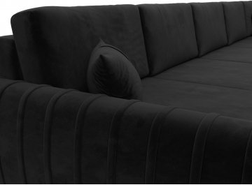 Диван Форум-057 НПБ МегаЛонг