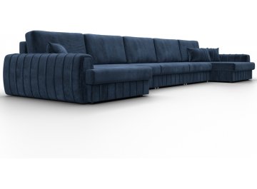 Диван Форум-057 НПБ МегаЛонг