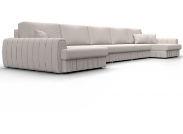 Диван Форум-057 НПБ МегаЛонг