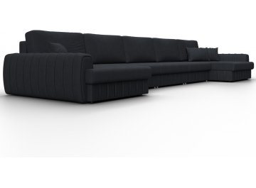 Диван Форум-057 НПБ МегаЛонг