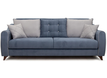 Диван Френсис арт. ТД 263