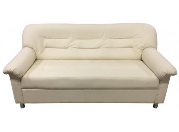 Диван Гений пегас кремовый