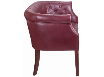 Диван Grace sofa