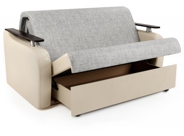 Диван Гранд