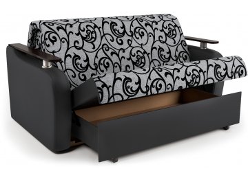 Диван Гранд