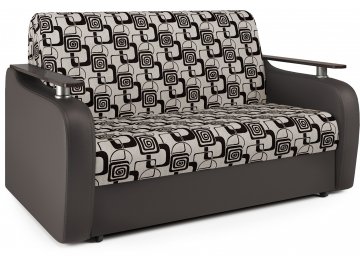 Диван Гранд