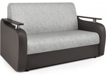 Диван Гранд