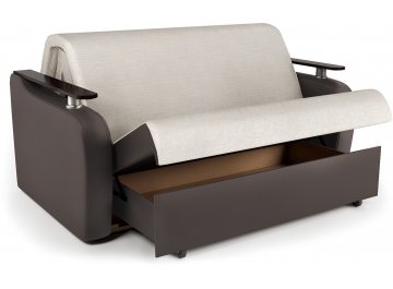 Диван Гранд