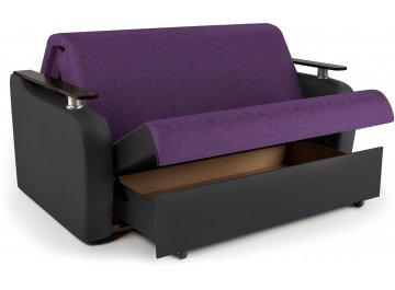 Диван Гранд