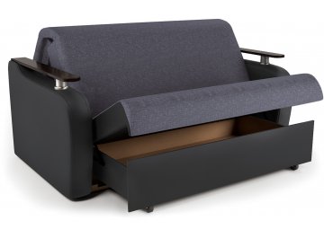 Диван Гранд