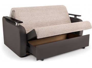 Диван Гранд