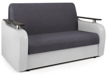 Диван Гранд