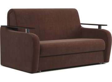 Диван Гранд