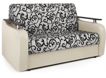 Диван Гранд