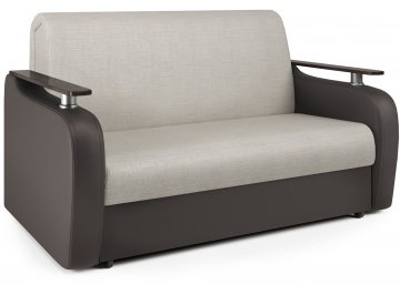 Диван Гранд